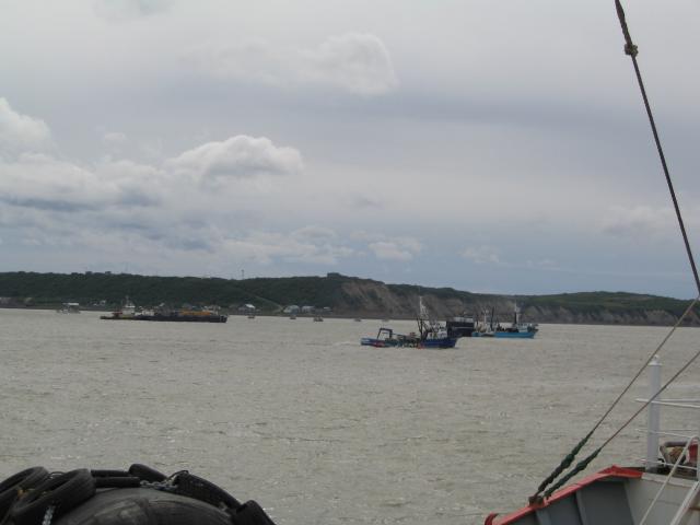 IMG_0102.JPG